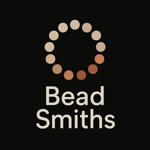 Beadssmith